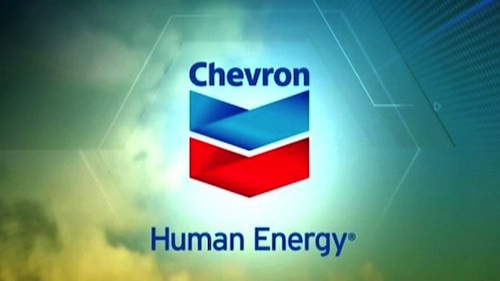 chevron