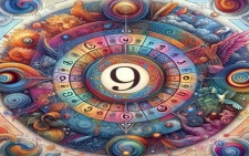 2025 Numerology Cycle 9 Explained