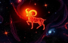 Aries Season Preview: Ignite Your Inner Fire