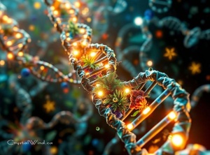 Epigenetics: Understanding How Your Genes Really Work