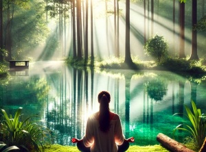 The Transformative Power of Mindfulness: Techniques for Daily Practice