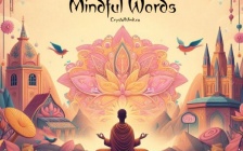 Revolutionize Your Life with Sacred Words