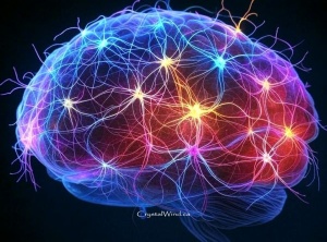 The Miracle of Neuroplasticity