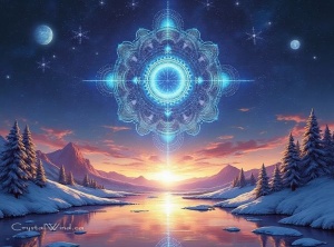 Winter Solstice 2024: Echoes of the Mayan 2012 Shift