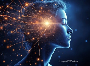 Eight Key Factors Shaping Your Vibration in Quantum Physics