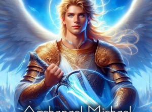 Archangel Michael: Revelations About Rewriting Your Life!