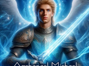 Archangel Michael Activates All Blue Ray Guardians!