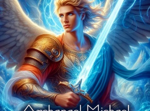 Archangel Michael: Breaking Free from Illusions