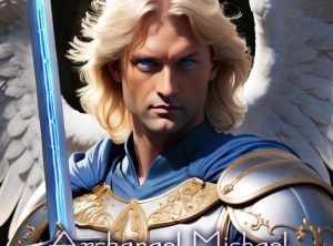 Archangel Michael: Earth's Cleansing, Monoliths, and Ascension Insights