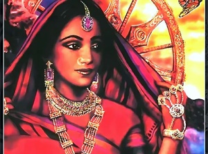 Parvati Reveals the Power of Intention! Find Your Answers Here!