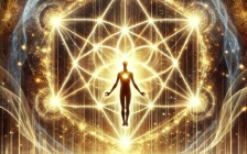 Activating Your Light Body and Embracing True Ascension