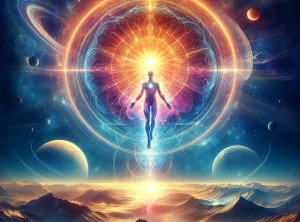 September 2024 Energy Shifts: How They Impact Your Soul Evolution