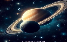 Breakthrough Alert: Saturn Semi-Square Pluto Insights!