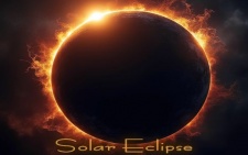 Solar Eclipse Libra October 2nd Brings Big Changes