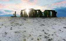 Solstice Energy Shifts Coming December 21, 2024