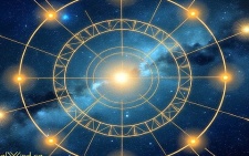 Mastering Transit Squares and Oppositions in Evolutionary Astrology