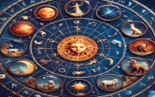 Astrology Signs: Instinctive Reactions to Life's Encounters