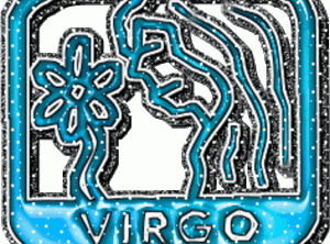 Sun in Virgo