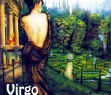 Virgo