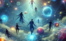 How the Astral World Shapes Us