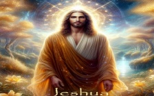 Jeshua Reveals Two Major Hurdles