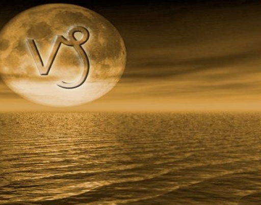 July 21 Full Moon: Life-Changing Insights from the Council of Overseers