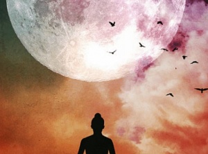 Revolutionize Your Life: Full Moon Brings Profound Change!