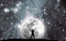 Council of Overseers: Full Moon Brings Powerful Shifts