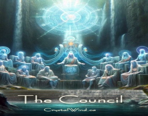 The Council: The Mind - Part 3