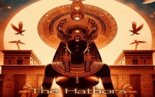 This Transmission Contains Codes to Unravel Your Inner Secrets - The Hathors