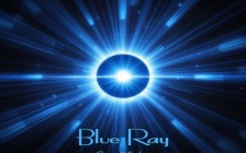 Blue Ray Transmissions: Your Sacred Soul Connection Awaits