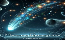 Kali Yuga Ends: Retrograde Equinox Shift Now