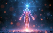 Boost Your Aura with These Simple Techniques