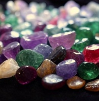 Navigating the World of Birthstones: Beyond the Surface