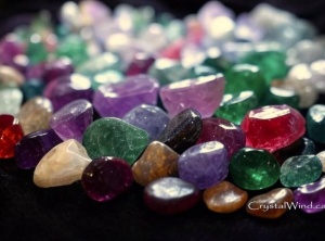 Navigating the World of Birthstones: Beyond the Surface