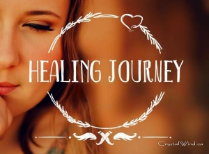 The Healing Journey: Embracing Pain and Joy Together