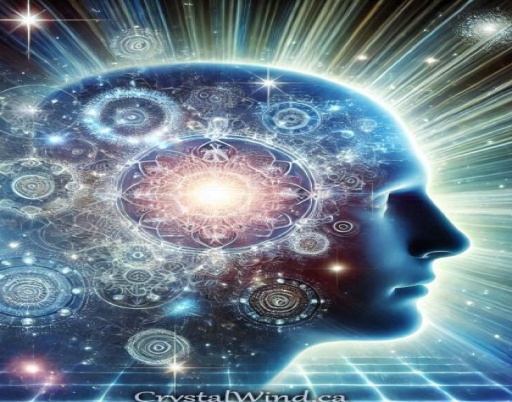 Awaken Your Mind: Signs of Higher Consciousness