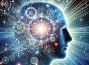 Awaken Your Mind: Signs of Higher Consciousness