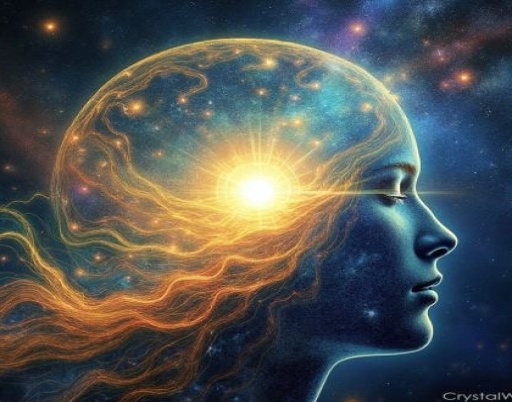 Awakening Your Consciousness Potential