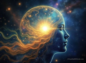 Awakening Your Consciousness Potential