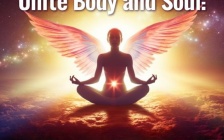 Unite Body and Soul: A Path to Inner Harmony!