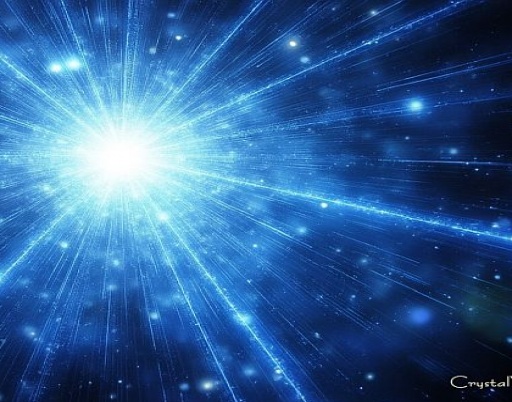 Unveiling the Light: The Journey of High-Frequency Souls