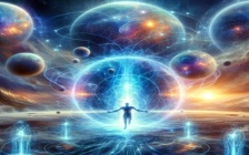 Pleiadian Portals Revealed: Connect with Cosmic Energies Now