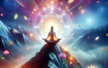 Why Spiritual Enlightenment Matters More Than You Think