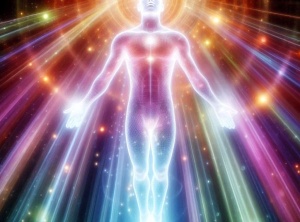 Must-See Signs of Ascension Transformation