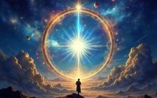 Ascension Lightworkers: Transformational Shifts at the 11-11 Gateway