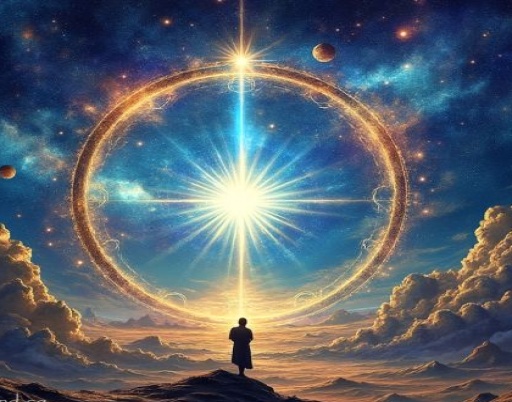 Ascension Lightworkers: Transformational Shifts at the 11-11 Gateway