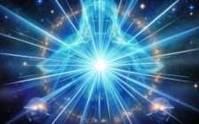 Ascension Lightworkers: 5D Ascension Symptoms and Energy Shifts