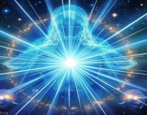 Ascension Lightworkers: 5D Ascension Symptoms and Energy Shifts