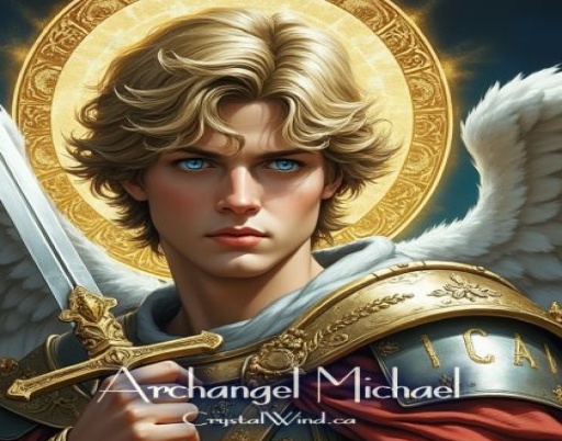 Signs You Can't Ignore from Archangel Michael